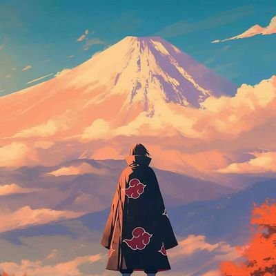 ShriwasKub13303's profile picture. born for big think.
hii everyone, not a spam ID. 👍🏻
trying to do for the best of the world.💫🔭