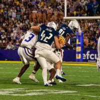 Anthony Zaccaro (@anthony_lilz42) 's Twitter Profile