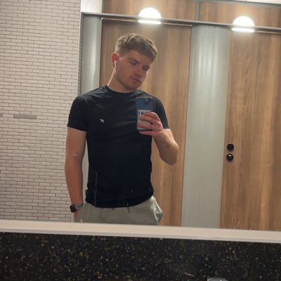 Jack_Sharp10's profile picture. We’re in for a shock #bcfc