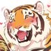 RoRoarrr (@roroar_) Twitter profile photo
