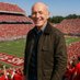 Cliff Benson, MBA (@cliffbensonmba) Twitter profile photo Cliff Benson, MBA (@cliffbensonmba) Twitter profile photo