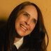 Iran Castillo (@irancastillocom) Twitter profile photo Iran Castillo (@irancastillocom) Twitter profile photo