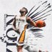 Eli Ericksen (@elierickse) Twitter profile photo Eli Ericksen (@elierickse) Twitter profile photo
