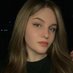 TheSoloQT (@thesoloqt) Twitter profile photo TheSoloQT (@thesoloqt) Twitter profile photo