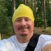 Mika Aaltonen (@mikameriman) Twitter profile photo Mika Aaltonen (@mikameriman) Twitter profile photo