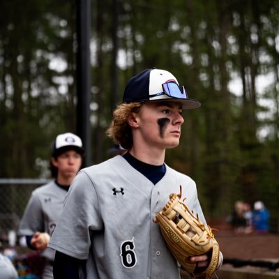 Ayden Farris Profile