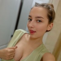 Tanya ☺️ (@desteryears) 's Twitter Profile