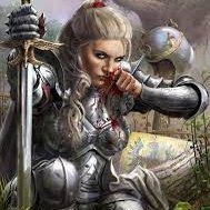 TLtj18's profile picture. Born Manchester,
Living on the South Coast for 35yrs
Free Speech in #TwoTierBritain.?
Prone to sarcasm and outbursts of profanity

We need to talk about Islam
