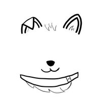 戌守ゆうき 🐾 (@inumory_fur) 's Twitter Profile Photo