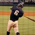 John Phillips (@john_phillips3) Twitter profile photo John Phillips (@john_phillips3) Twitter profile photo