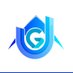 portage_salarial (@umalis_group) Twitter profile photo portage_salarial (@umalis_group) Twitter profile photo