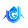 Umalis_Group's profile picture. #UmalisGroup : Liberté, Sécurité, Accompagnement, EURONEXTACCESS: ISIN FR0011776889 #PortageSalarial #Afrique #bizme @MISSIONSCADRES @capeservices @coeursdefoot