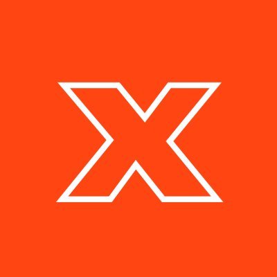 GRIDX Profile