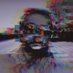 Assagman (@assagman) Twitter profile photo Assagman (@assagman) Twitter profile photo