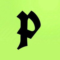 Punisher Haber (@punisherhaber) 's Twitter Profile Photo Punisher Haber (@punisherhaber) 's Twitter Profile Photo