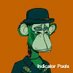 Indicator Pools (@indicatorpoool) Twitter profile photo Indicator Pools (@indicatorpoool) Twitter profile photo