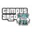 CampusArco