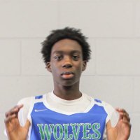 Deji Babawande (@dejib6) 's Twitter Profile Photo Deji Babawande (@dejib6) 's Twitter Profile Photo