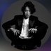 角野隼斗 - かていん (@_880hz_) Twitter profile photo 角野隼斗 - かていん (@_880hz_) Twitter profile photo