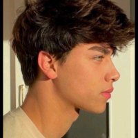 Keagan Wallace (@keaganwall33963) 's Twitter Profile