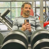 Dr. Ouday Hanosh 🇺🇸 🔰 ⚽🏟 🔰 (@dr_ouday_reds99) 's Twitter Profile Photo Dr. Ouday Hanosh 🇺🇸 🔰 ⚽🏟 🔰 (@dr_ouday_reds99) 's Twitter Profile Photo