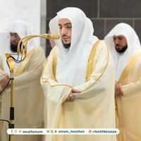 AYUO (@asas246550) Twitter profile photo