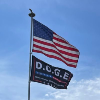 Slick6174's profile picture. if Biden is the answer, how dumb is the question?