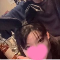まゆみ@ニコバー神戸三宮店Mixコンカフェ (@mayumi_nicobar) Twitter profile photo