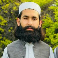 Shah Saud Khattak (@shahsaud0u) 's Twitter Profile