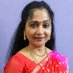 Sowdha Mani (@sowdhamani7) Twitter profile photo Sowdha Mani (@sowdhamani7) Twitter profile photo