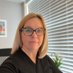 Jeanne Sandella (@jmsandella) Twitter profile photo Jeanne Sandella (@jmsandella) Twitter profile photo