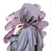Meerab (@peer_e_kamil__) Twitter profile photo Meerab (@peer_e_kamil__) Twitter profile photo