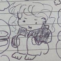 Jasp (@puowuo) Twitter profile photo
