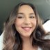 Skylar (@skylarwindsor) Twitter profile photo Skylar (@skylarwindsor) Twitter profile photo
