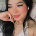 𝓖𝓻𝓮𝓲𝓼 (@grace_garcia19) Twitter profile photo 𝓖𝓻𝓮𝓲𝓼 (@grace_garcia19) Twitter profile photo