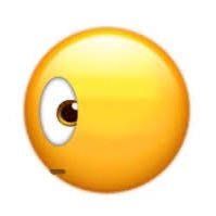 DavidHerndez23's profile picture. 