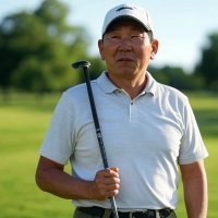 Kim Sung-Ho (@captslanteye) 's Twitter Profile