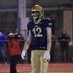 Aaron Gilbert (@aaron_gilbert12) Twitter profile photo Aaron Gilbert (@aaron_gilbert12) Twitter profile photo