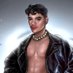 𝙰𝚕𝚟𝚊𝚛𝚘𝟶𝚜𝚊𝚗𝚝 ✰ (@arinat0or) Twitter profile photo 𝙰𝚕𝚟𝚊𝚛𝚘𝟶𝚜𝚊𝚗𝚝 ✰ (@arinat0or) Twitter profile photo