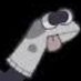 Hand Puppet Henry (@handpuppethenry) Twitter profile photo Hand Puppet Henry (@handpuppethenry) Twitter profile photo