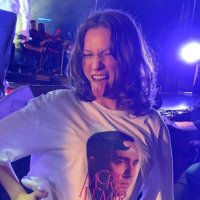 Berrin (@bizbizeyizhey) Twitter profile photo