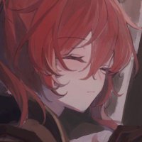 ོ༘·˚ 𝓓𝒊𝒍𝒖𝒄 (@owlmaiden) 's Twitter Profile