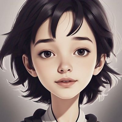 WiFex_Trade's profile picture. I Trade pairs and funny stuffs