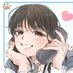 ヲタク人生enjoy勢 (@w0090_) Twitter profile photo ヲタク人生enjoy勢 (@w0090_) Twitter profile photo