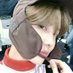 kion (@jjeonk7) Twitter profile photo kion (@jjeonk7) Twitter profile photo