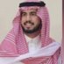 Abdulwahab Alqahtani (@mdabdulwahab_) Twitter profile photo Abdulwahab Alqahtani (@mdabdulwahab_) Twitter profile photo