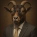 Nadif Gutale (@nadifgutale) Twitter profile photo Nadif Gutale (@nadifgutale) Twitter profile photo