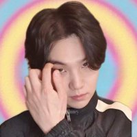 ᴅᴀɴɪᵖʳᵒᵒᶠ (@sugamihoney) 's Twitter Profile Photo ᴅᴀɴɪᵖʳᵒᵒᶠ (@sugamihoney) 's Twitter Profile Photo