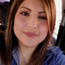 Mishi Santiago (@mishi_santiago) Twitter profile photo Mishi Santiago (@mishi_santiago) Twitter profile photo