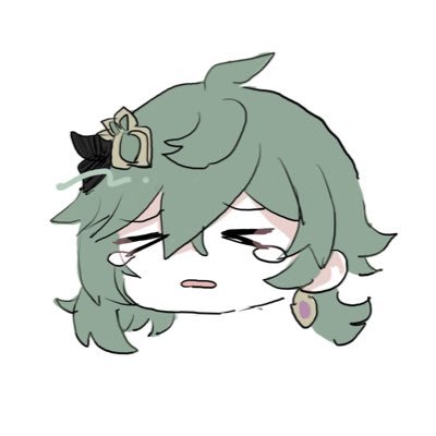 nagai_y0ru's profile picture. アイコン:@yamosuke_ header:@inuchacha_inu